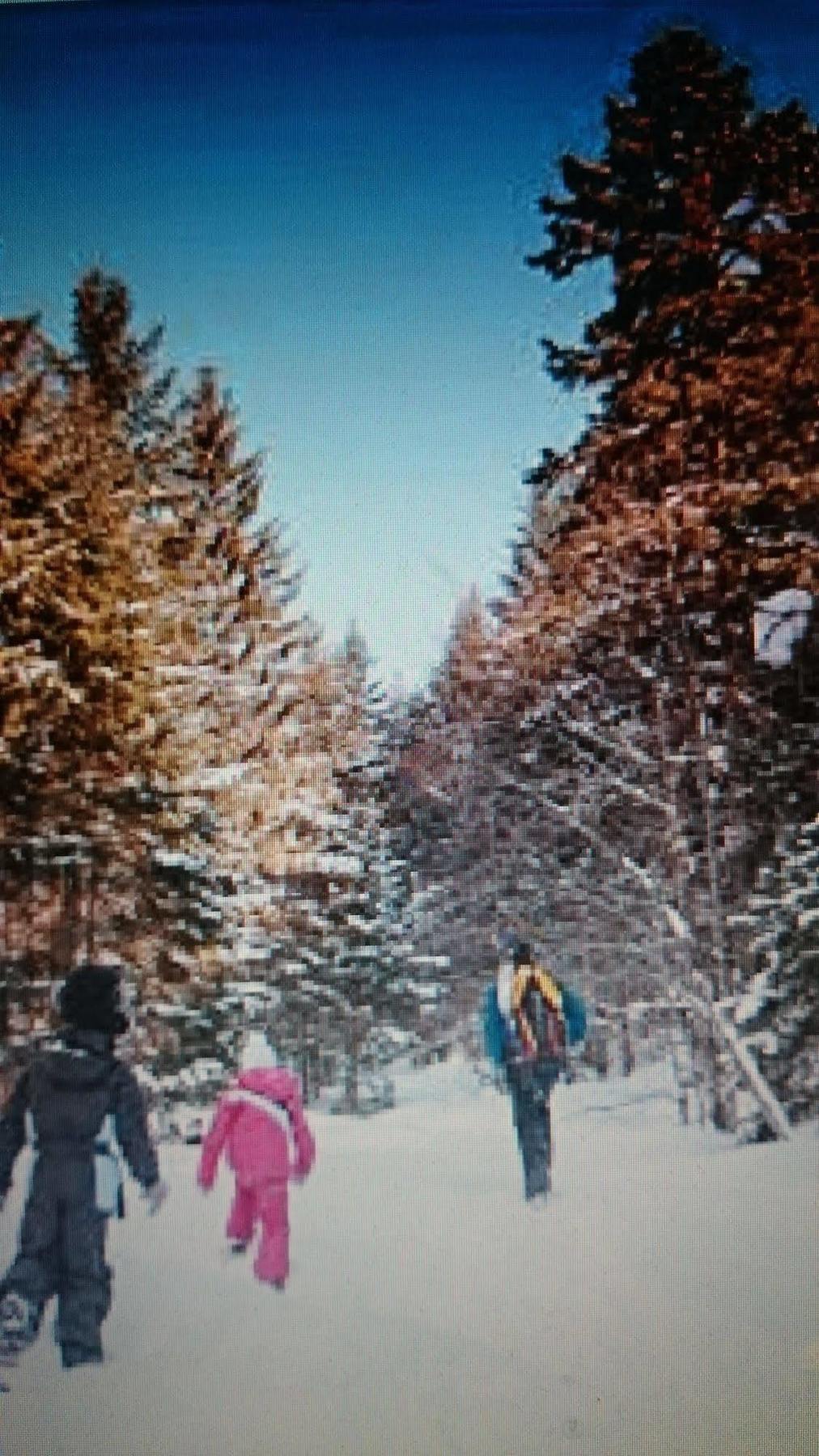 Bellignat 阿啦格勒努耶杜汝拉住宿加早餐旅馆酒店 外观 照片